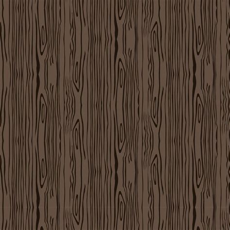 Wood Texture Seamless Repeat Print 8826338 Vector Art At Vecteezy