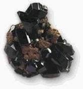 Maybe you would like to learn more about one of these? Unsur - Unsur Alam Indonesia - Dhe'wie Irhianty