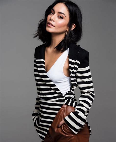 Born december 14, 1988) is an american actress, singer, and producer. Vanessa Hudgens photo 5092 of 5601 pics, wallpaper - photo ...