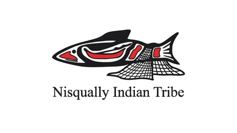 Nisqually Tribe Now Accepting Applications For 2021 Funding For Local