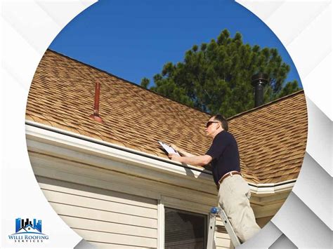 Roof Inspection Services Home Design Ideas