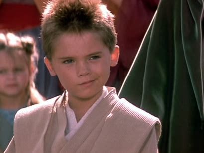 Was hinter diesen padawan zöpfen steckt erfahrt ihr heute in. Padawan | Jedipedia | FANDOM powered by Wikia