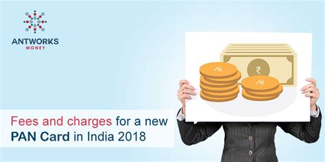 Note that airasia is a budget airline, and will charge you for many things which regular airlines don't. Pan Card Fees and Charges - Modes of payment For PAN Charges