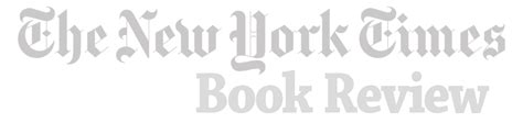 Writing The New York Times • Book Review 2 Reviews By Ray Kurzweil