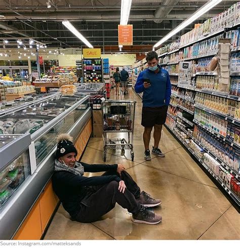 Top 10s Photos of the Week - Week of January 15, 2021 ...