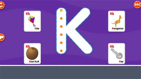 5 letter words that start with a · aahed · aalii · aargh · abaca · abaci · aback · abaft · abamp . ABC, Alphabet Writing, Letter Sounds, 4 words start with ...
