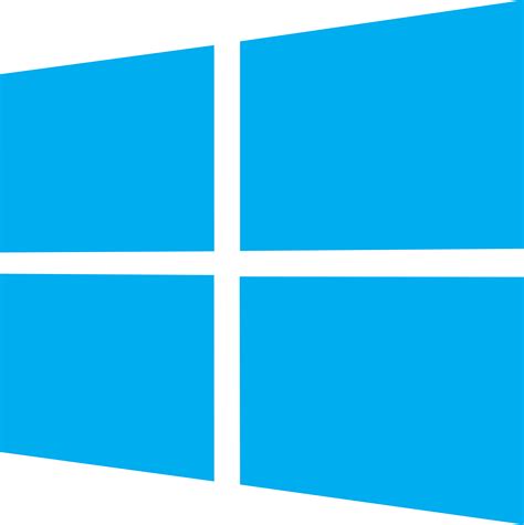 Windows Logo Download