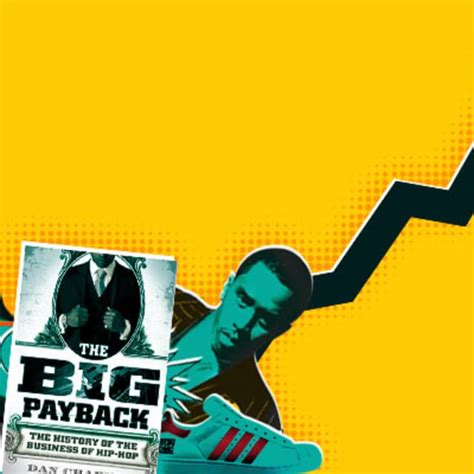 6 The Sale Of Priority Records The Big Payback Presents The 25
