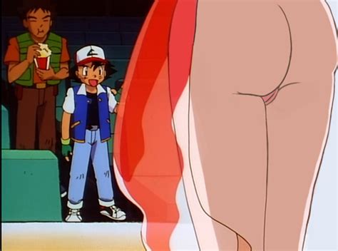 post 3841363 ash ketchum brock edit misty ponchocop porkyman