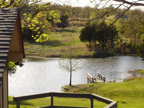 Must be 18 or over to reserve. River Bend Lodge | Beautiful Lodging Near Turner Falls