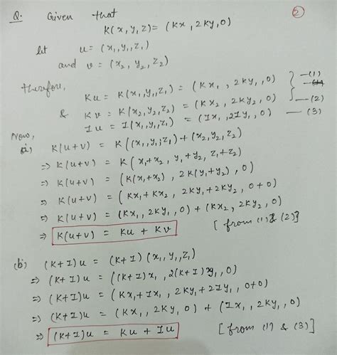 [solved] consider the set of all triples of real numbers x y z with the course hero