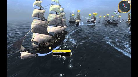 Naval Battle Games Ships The Best 10 Battleship Games