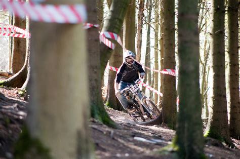 It is also known as mothering sunday in the uk. » Blog Archive » Black Run Race/Mother's Day Special