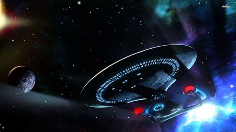 Star Trek Wallpapers Top Free Star Trek Backgrounds Wallpaperaccess