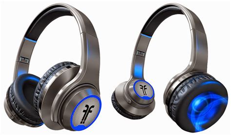 Flips Audio Xb Headphone Speakers 754502026081 Ebay