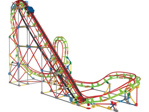 Rollercoaster Drawing ClipArt Best