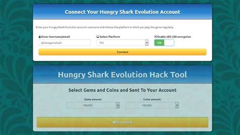Pin by iphone gamehack on iphonegamehack.com | Coin master ...