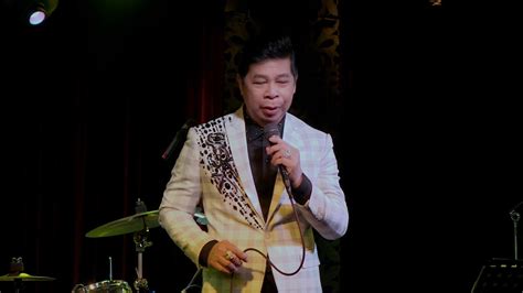 Hoàng thành huế (chữ hán: HẸN HÒ (Phạm Duy) | Hoàng Đức Huy - YouTube