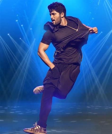 Alluarjun #allusirish #trisha allu arjun says vijay and dhanush are his favourite actors in tamil industry. Who is the better dancer, Vijay (Tamil) or Allu Arjun ...
