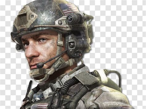 Call Of Duty Modern Warfare 3 Duty 4 Battlefield Black Ops 2