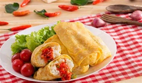 By resep masakan sehari hari · updated about 2 years ago. Aneka Kreasi Olahan Telur - Suara Muslim