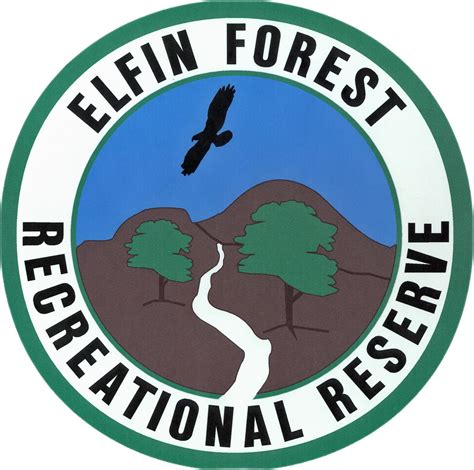 Elfin Forest Recreational Reserve Escondido Ca