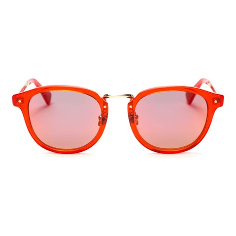 Haze High Fashion Sunglasses From Nyc Touch Of Modern