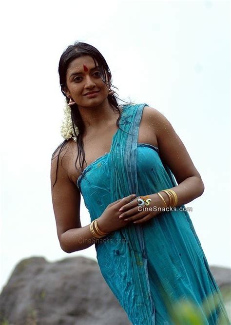 Pin By Mr D On Actress In Wet Dress Beautiful Indian Actress Beautiful Actresses Desi Beauty