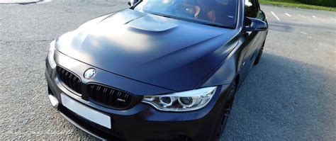 View 10 used bmw m4 gts cars for sale starting at $74,995. BMW M4 COUPE INDIVIDUAL DCT IN FACTORY FINISHED FROZEN SATIN BLACK - Bespoke20