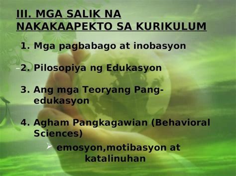 Ppt Pagtuturo Ng Filipino Sa Elementarya Pdfslidetips