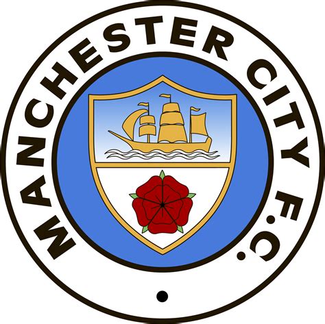 Manchester City Fc Png Hd Quality Png Play