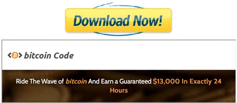 1 bitcoin kaç türk lirası yapıyor? Blogit | Bitcoin-portaali | Bittiraha.fi