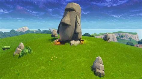 The pickaxe, also known as harvesting tool, is a tool that players can use to mine and break materials in the world of fortnite. Demon Head Pickaxe Fortnite | How To Hack Fortnite ...