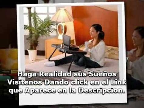 Sistema para novatos ganar mucho dinero. Trabajo Desde Casa Por Internet - Oportunidades de Empleo ...