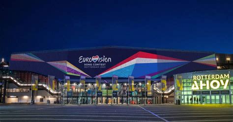 Eurovision song contest евровидение eurovision евровидение 2021 eurovision 2021 азербайджан efendi azerbaijan mata hari 2021 rotterdam open up манижа… 🇦🇿 Azerbaijan: 229 Songs Submitted For Eurovision 2021 ...
