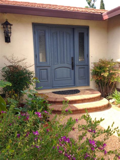 Craigslist san jose rooms for rent. 'Private Furnished Rooms in House, San Jose, Ca' Room to ...