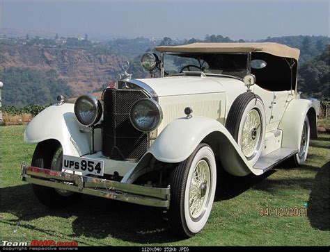 Tallahassee Antique Car Museum Events