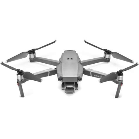 Impressive image quality, stunning footage, and creative videos are just a few taps away. 18 Dji Mavic Air 2 Price In Bangladesh - Drone Fest