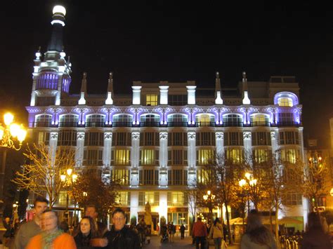 Located just north of albuquerque, nm, we offer gaming, bowling, golf, dining, hotel, and more. Hotel en Plaza Santa Ana de Madrid | Madrid spain, Madrid ...