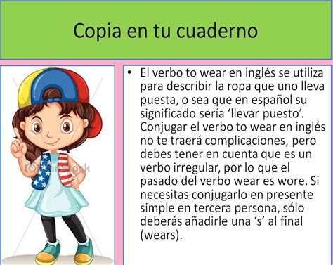 A collection of english esl worksheets for home learning, online practice, distance learning and english classes to teach about abc, abc. INGLES 5°ABC (Ingresa aquí)