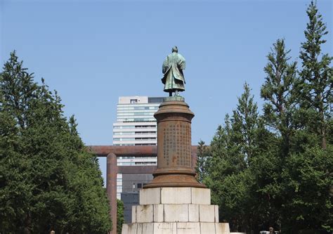 May 27, 2021 · 靖国であれば理解もできるが、一般の神社であんなことをしたと？wwwwwwwwwwwwwwwwww 17. 大村益次郎① 靖国神社はなぜ作られたのか？ | 本郷塾～海外 ...