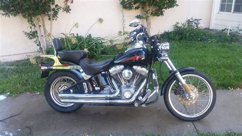 Performance exhausts, cylinders, crankshafts, intake, carburetors, air filters, styling parts & more! 2007 Buddy 125 Motorcycles for sale