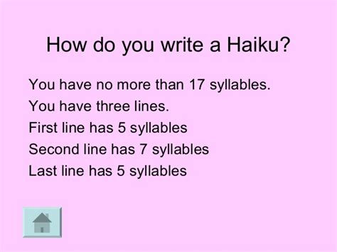 Writing haiku might seem simple: Haiku Poetry Quilt Project