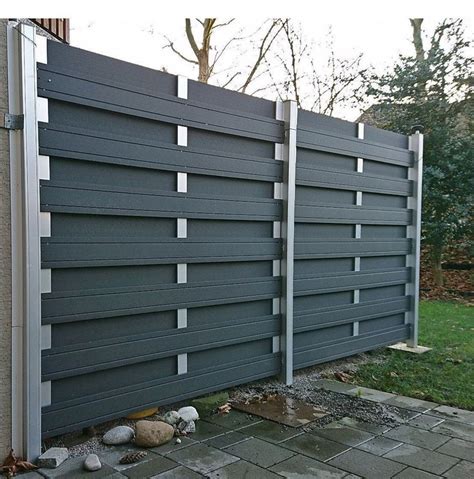 Solarleuchten garten, nasharia 8 stück 8 leds garten licht wasserdichtes ip55 gartenleuchten helles weiss solarlampen wasserdichte bodenstrahler licht energieklasse a+++ 45 rate 16 , 99 €. Sichtschutzwande Landi