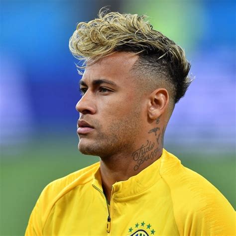 Commercial use and royalty free. Neymar Forum Avatar | Profile Photo - ID: 205196 - Avatar ...