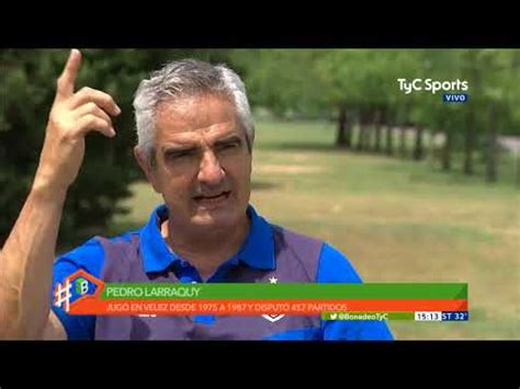 Rodrigo de poa vídeos pássaros brasi loja pássaro. Ferro Vs Vélez, el clásico que falta - YouTube