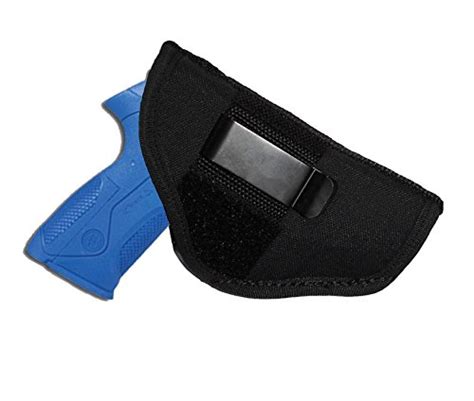 Buy Us Gear Concealment Iwb In The Waist Holster Fits Beretta Px Storm
