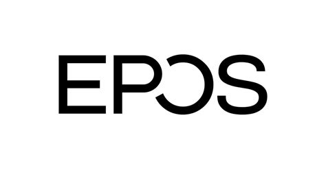 Epos Japan株式会社のプレスリリース｜pr Times