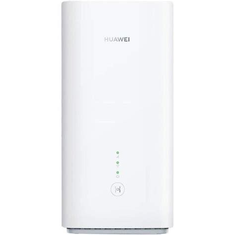 Huawei 4g Cpe Pro 2 B628 265 Lte Cat 12 Up To 600mbps Dl 100