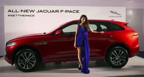 Tata Motors Shares Plunge 30 On Jaguar Woes